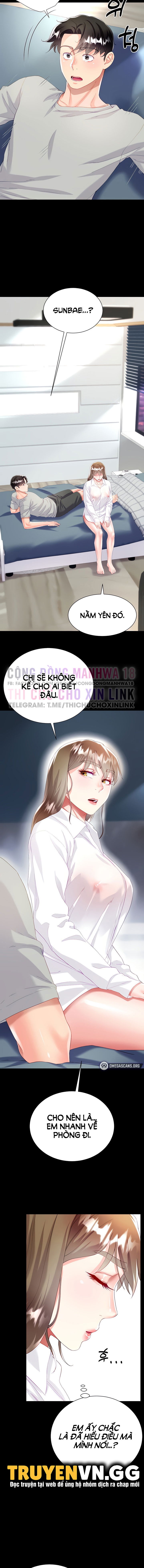 thuong-tham-chi-dau-chap-31-8 integer