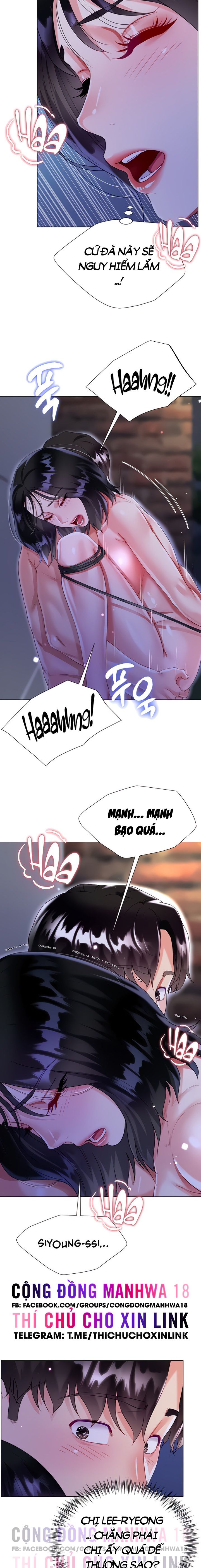 thuong-tham-chi-dau-chap-36-9 integer