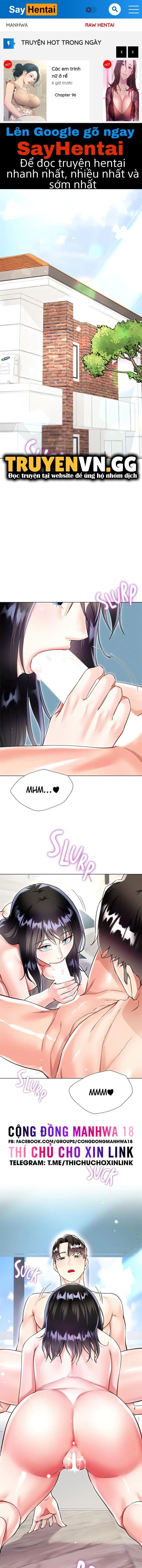 thuong-tham-chi-dau-chap-50-0 integer