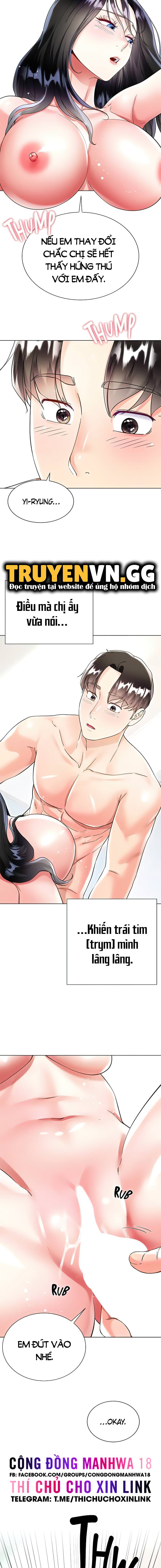 thuong-tham-chi-dau-chap-50-7 integer