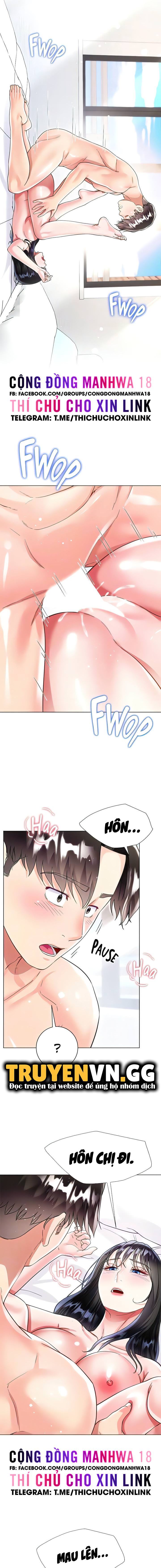 thuong-tham-chi-dau-chap-50-11 integer