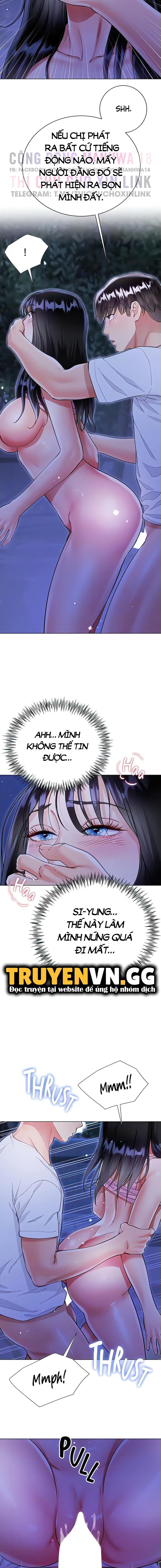 thuong-tham-chi-dau-chap-52-10 integer