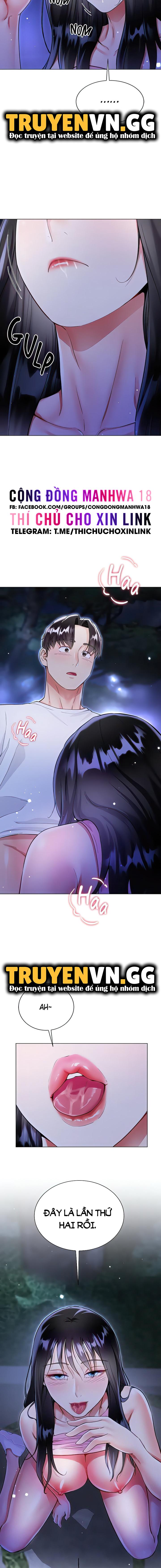 thuong-tham-chi-dau-chap-52-17 integer