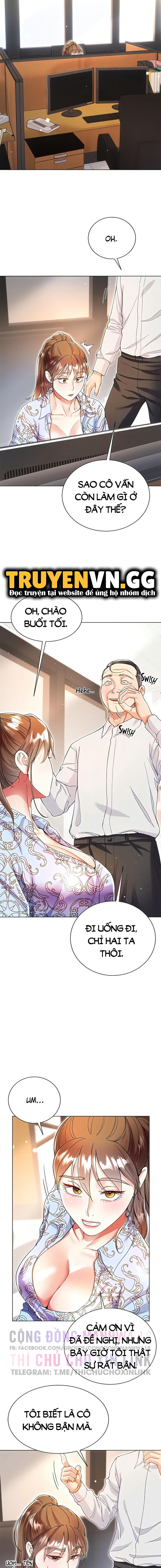 thuong-tham-chi-dau-chap-57-9 integer