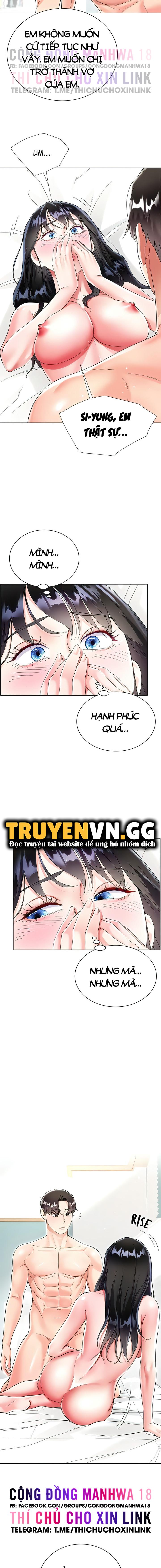 thuong-tham-chi-dau-chap-57-1 integer