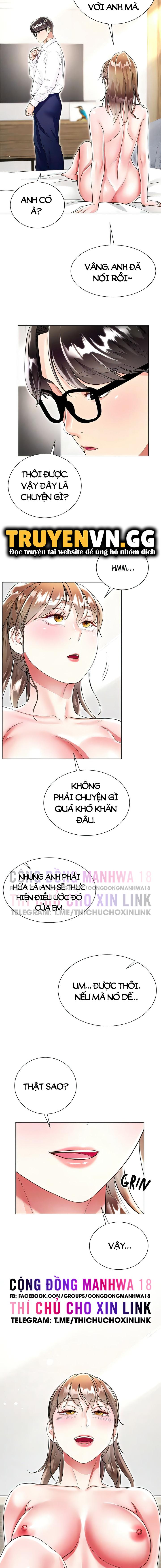 thuong-tham-chi-dau-chap-58-12 integer