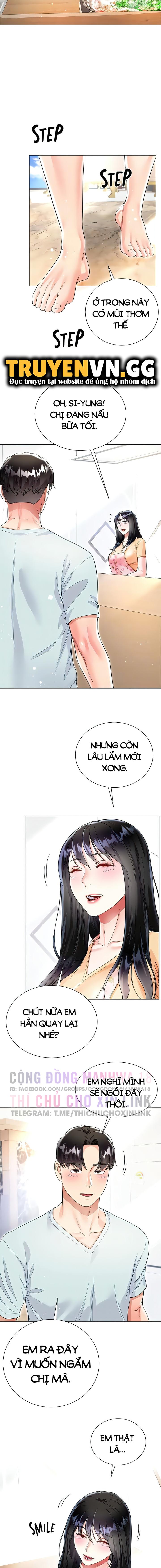 thuong-tham-chi-dau-chap-58-14 integer