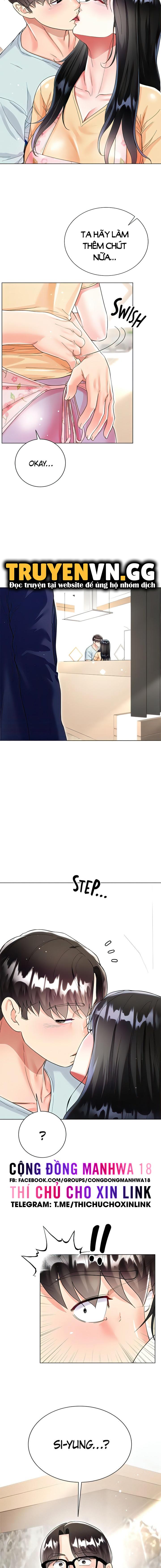 thuong-tham-chi-dau-chap-58-16 integer