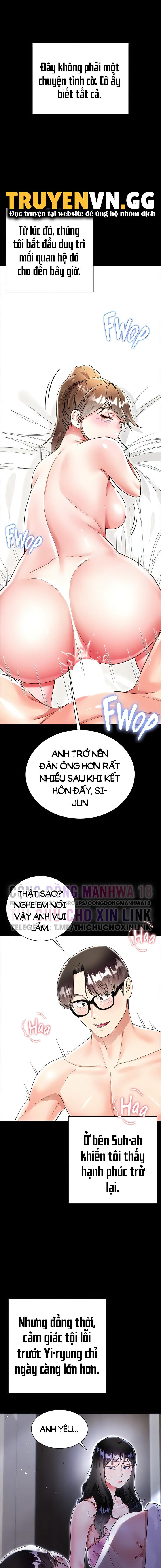 thuong-tham-chi-dau-chap-59-9 integer