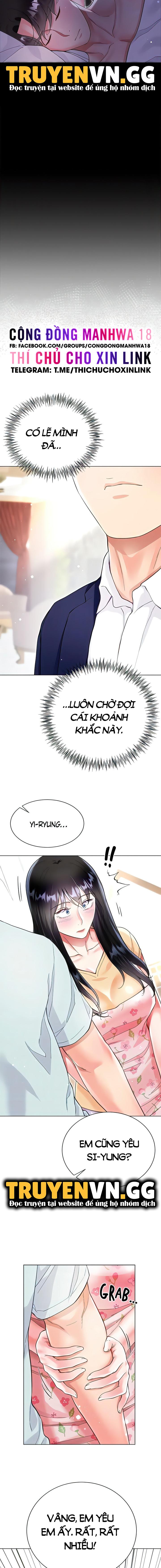 thuong-tham-chi-dau-chap-59-10 integer