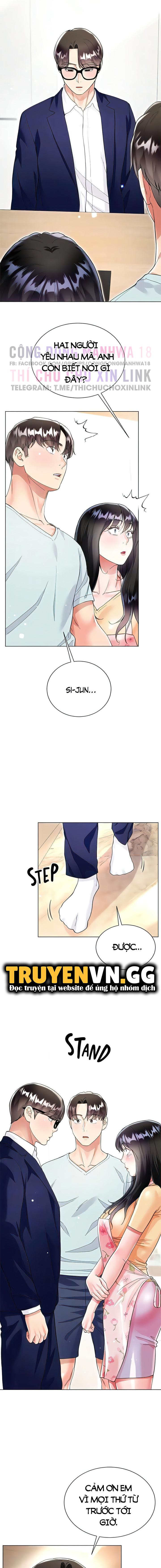 thuong-tham-chi-dau-chap-59-12 integer