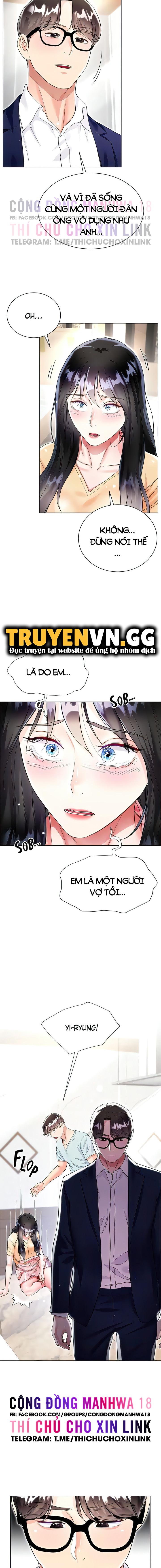 thuong-tham-chi-dau-chap-59-13 integer