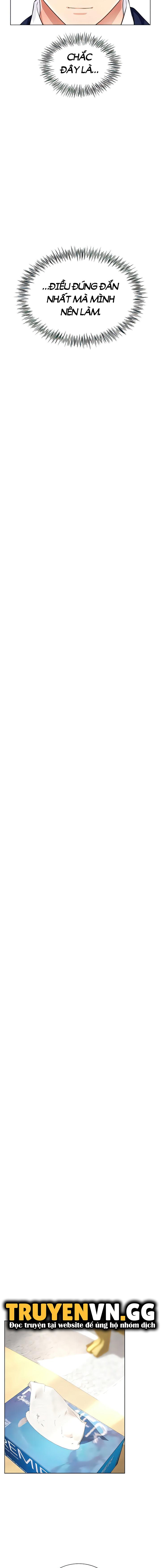 thuong-tham-chi-dau-chap-59-14 integer