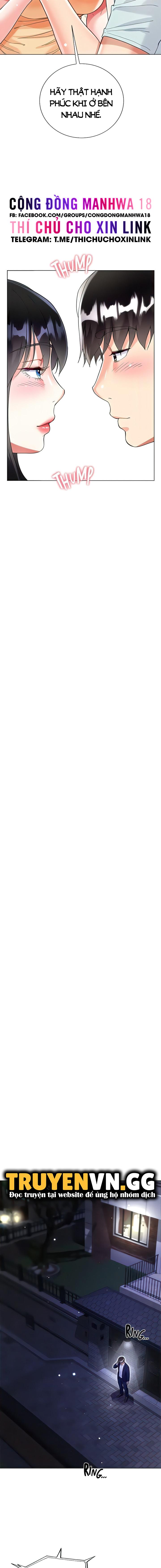 thuong-tham-chi-dau-chap-59-18 integer