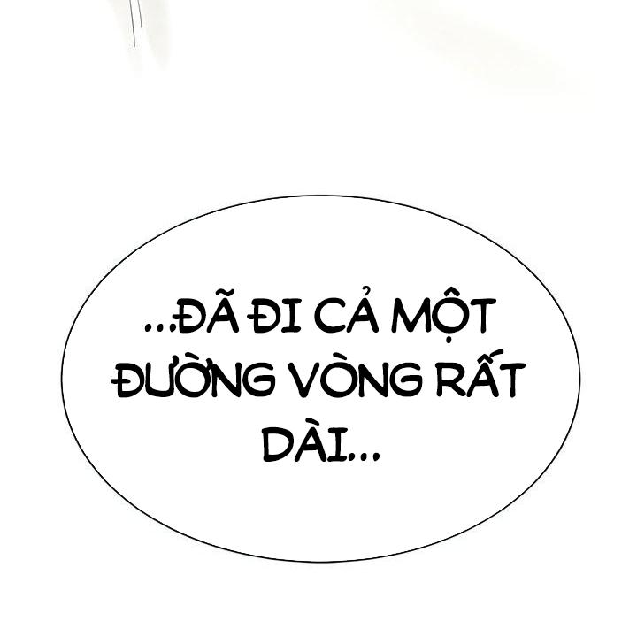 thuong-tham-chi-dau-chap-59-21 integer