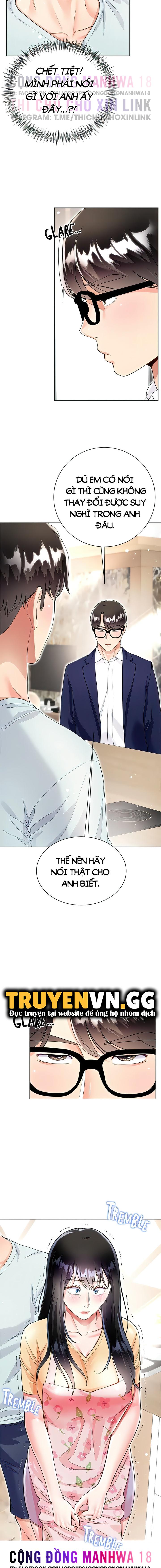 thuong-tham-chi-dau-chap-59-3 integer