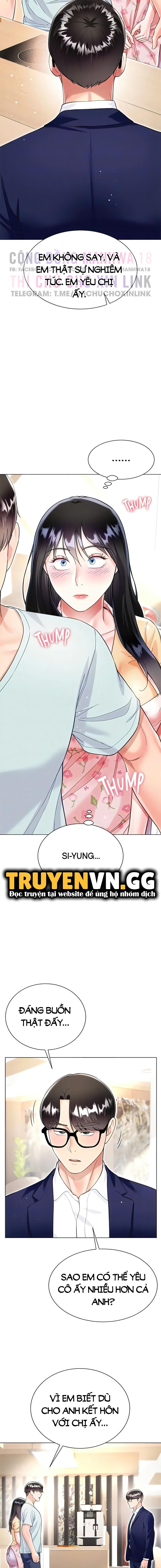 thuong-tham-chi-dau-chap-59-5 integer