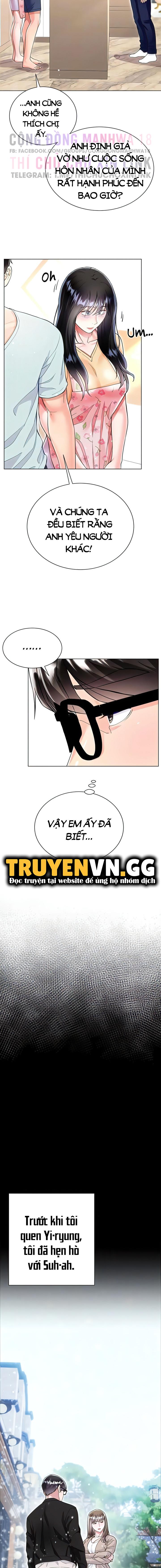 thuong-tham-chi-dau-chap-59-6 integer