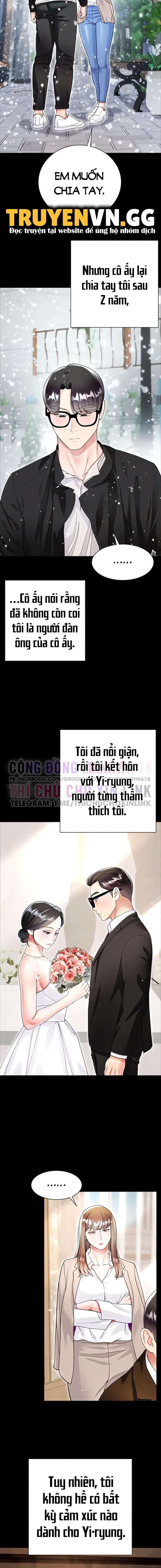 thuong-tham-chi-dau-chap-59-7 integer