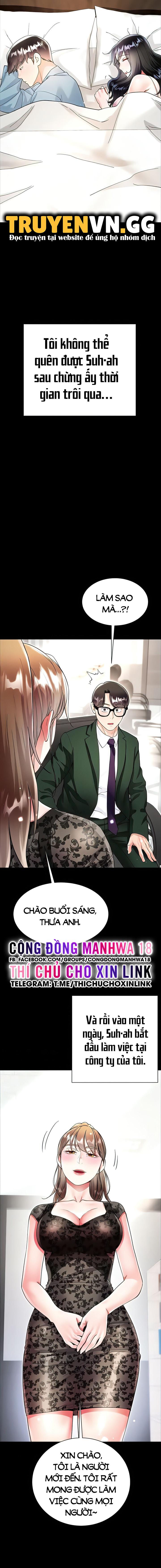 thuong-tham-chi-dau-chap-59-8 integer