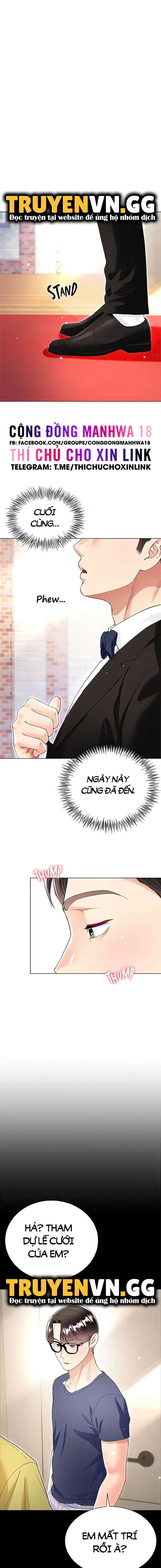 thuong-tham-chi-dau-chap-60-10 integer