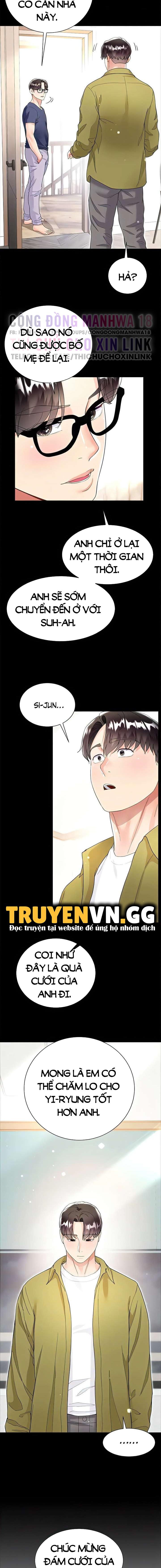 thuong-tham-chi-dau-chap-60-12 integer