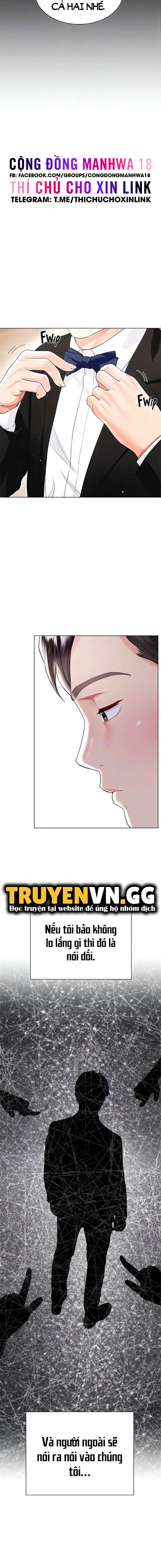 thuong-tham-chi-dau-chap-60-13 integer