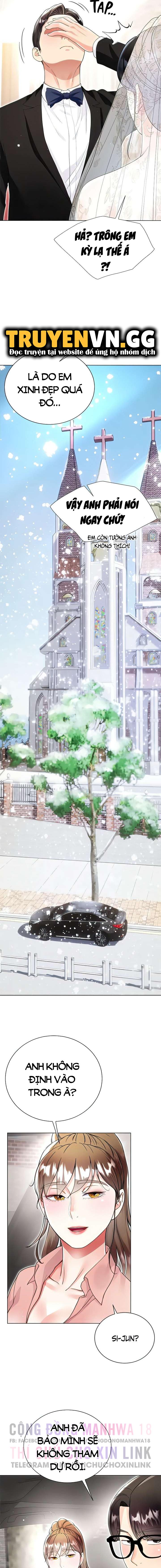 thuong-tham-chi-dau-chap-60-16 integer