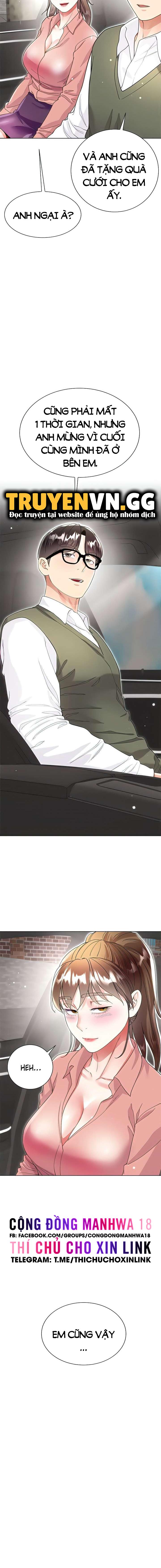 thuong-tham-chi-dau-chap-60-17 integer