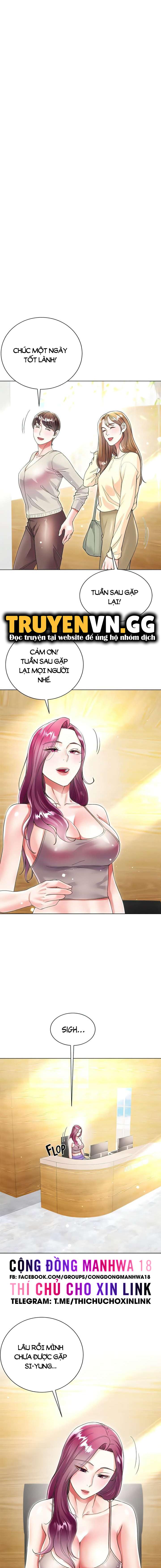 thuong-tham-chi-dau-chap-60-3 integer