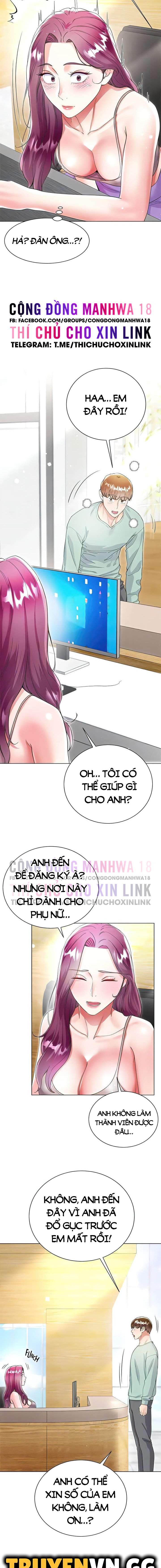 thuong-tham-chi-dau-chap-60-6 integer