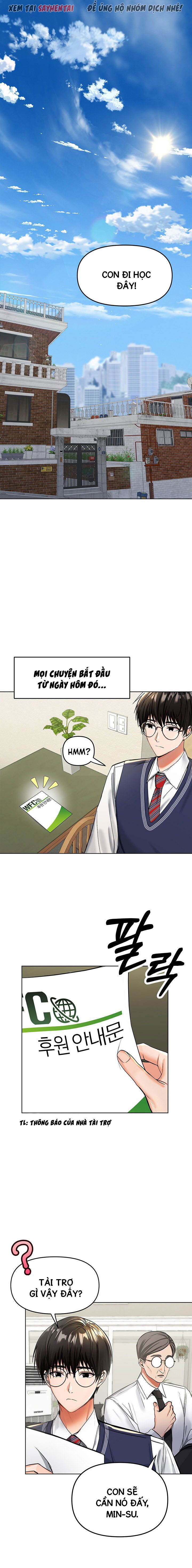 xin-tai-tro-cho-em-chap-1-1 integer