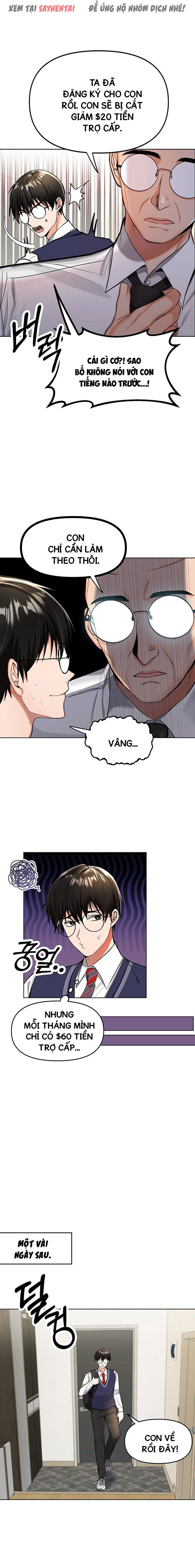 xin-tai-tro-cho-em-chap-1-2 integer