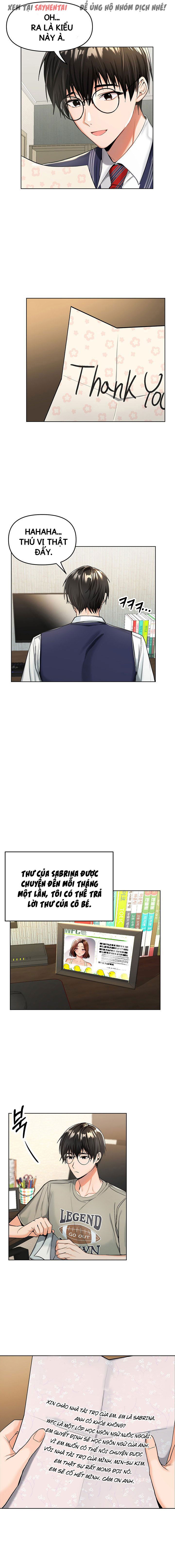 xin-tai-tro-cho-em-chap-1-4 integer