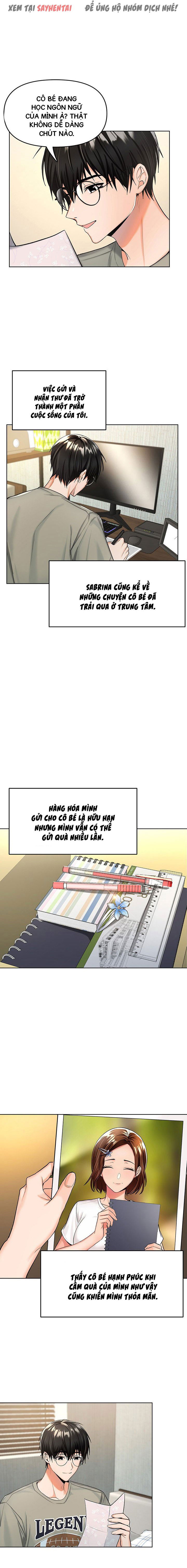 xin-tai-tro-cho-em-chap-1-5 integer