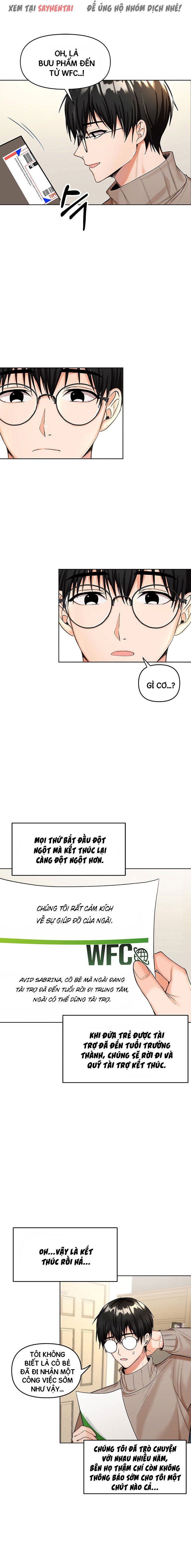 xin-tai-tro-cho-em-chap-1-8 integer