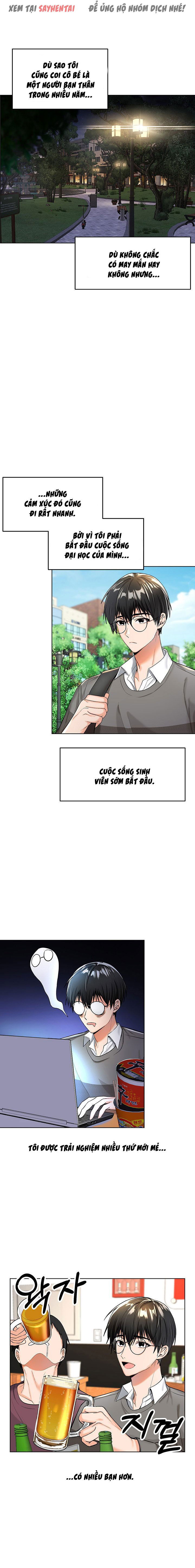 xin-tai-tro-cho-em-chap-1-10 integer