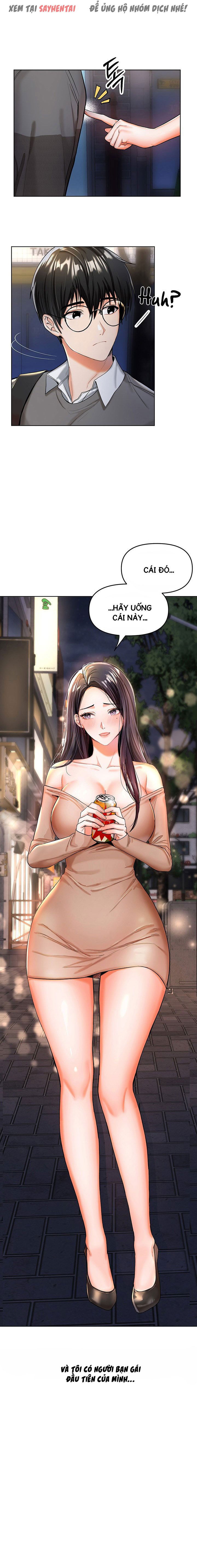 xin-tai-tro-cho-em-chap-1-12 integer