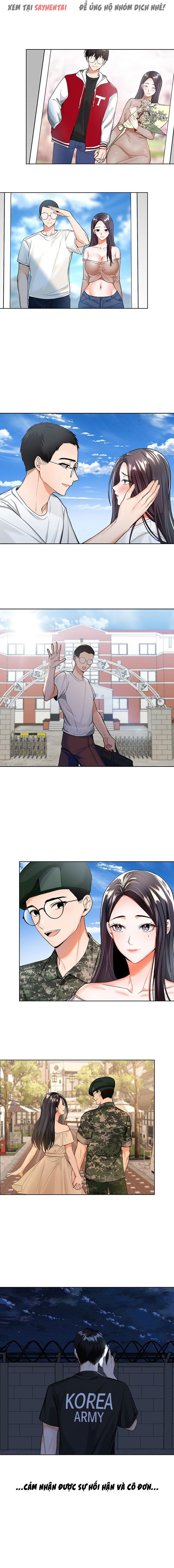 xin-tai-tro-cho-em-chap-1-14 integer