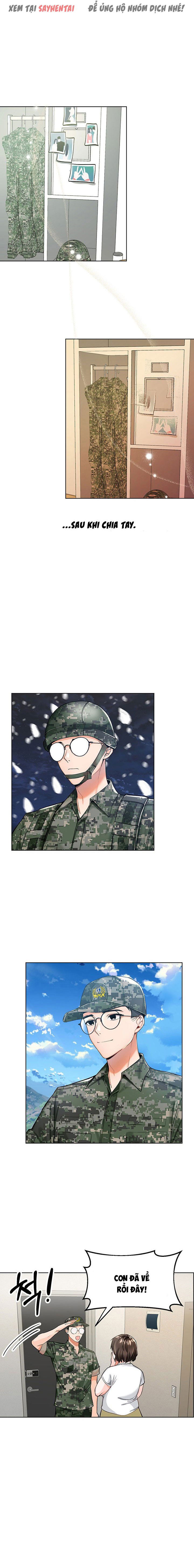 xin-tai-tro-cho-em-chap-1-15 integer