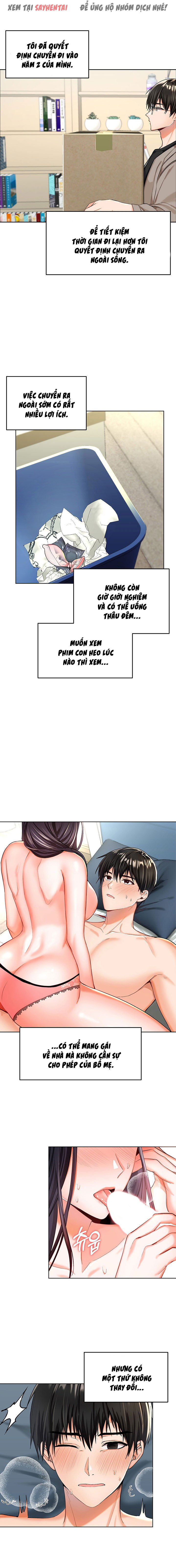 xin-tai-tro-cho-em-chap-1-16 integer