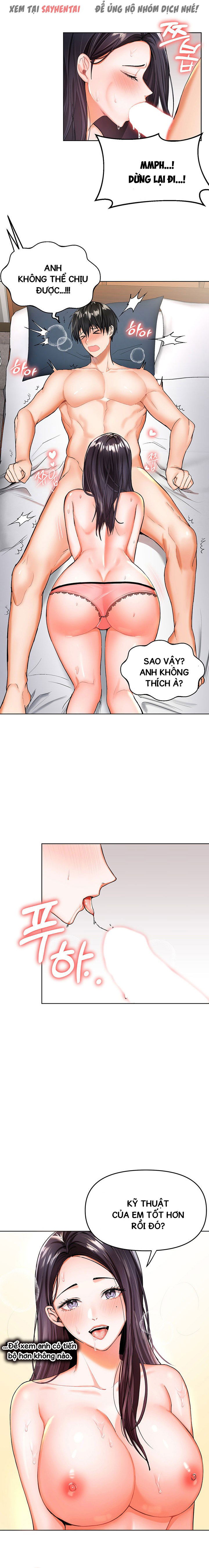 xin-tai-tro-cho-em-chap-1-18 integer