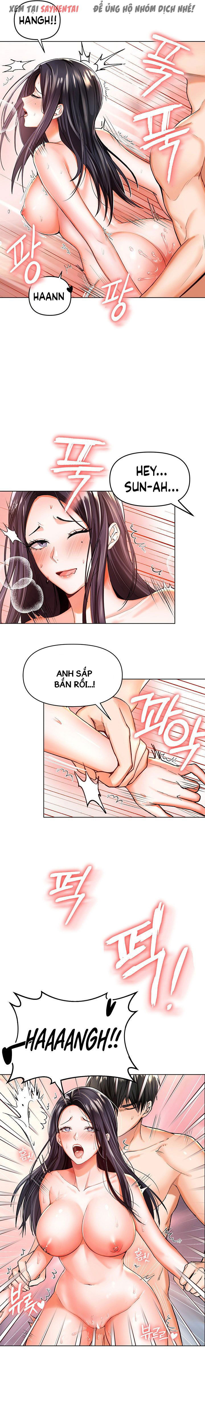 xin-tai-tro-cho-em-chap-1-22 integer