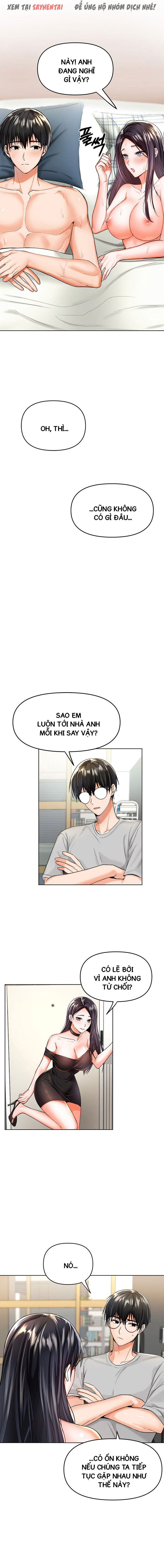 xin-tai-tro-cho-em-chap-1-24 integer