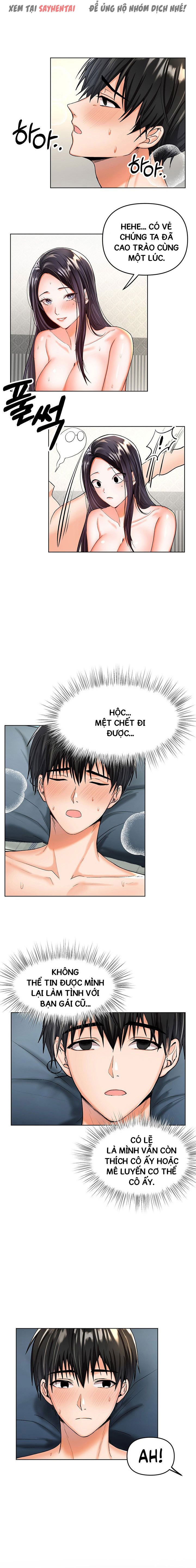 xin-tai-tro-cho-em-chap-1-23 integer