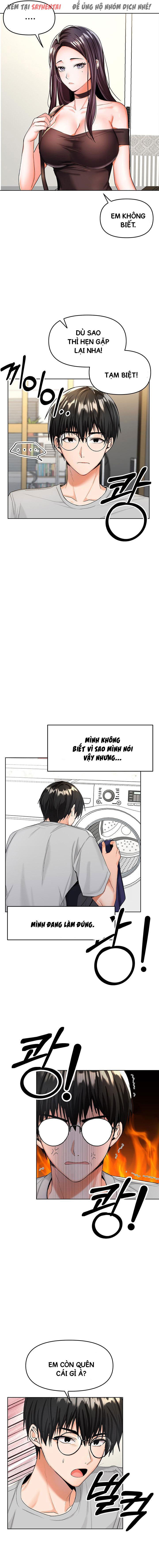 xin-tai-tro-cho-em-chap-1-25 integer