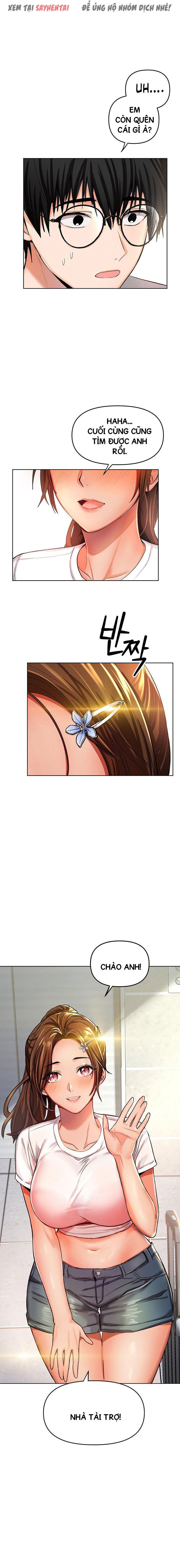 xin-tai-tro-cho-em-chap-1-26 integer