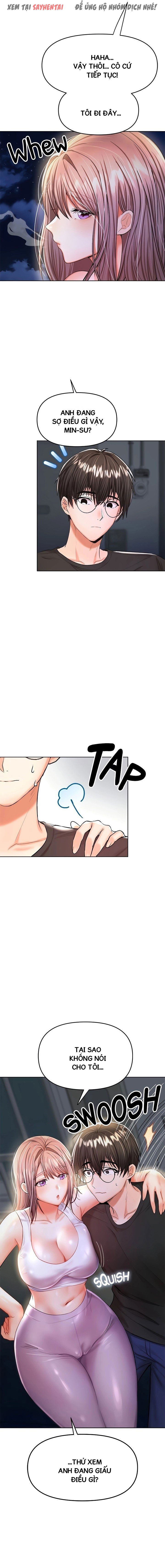 xin-tai-tro-cho-em-chap-11-1 integer