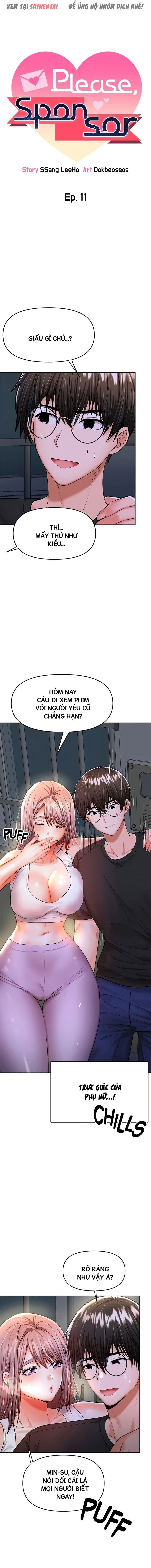 xin-tai-tro-cho-em-chap-11-2 integer