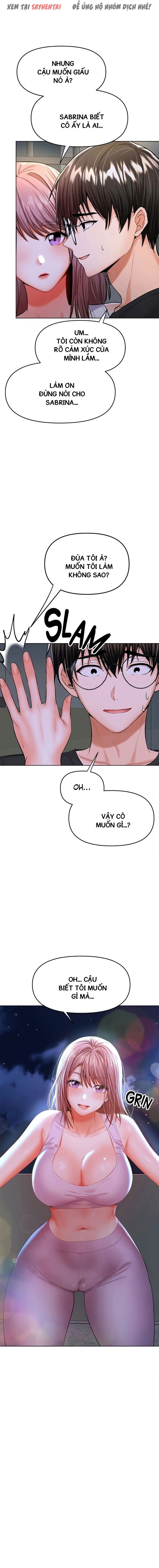 xin-tai-tro-cho-em-chap-11-3 integer